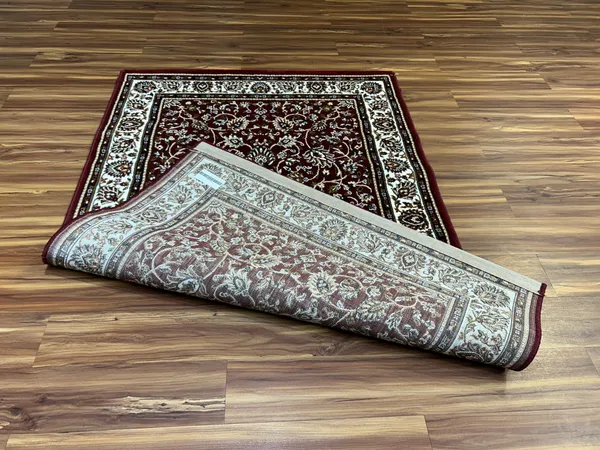Elham_Persian_Carpet_Rug_4x6