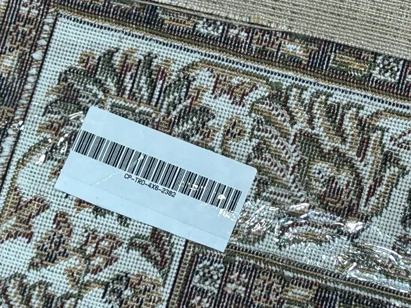 Elham_Persian_Carpet_Rug_4x6
