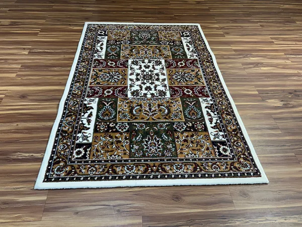 Farzad_Persian_Carpet_Rug_4x6