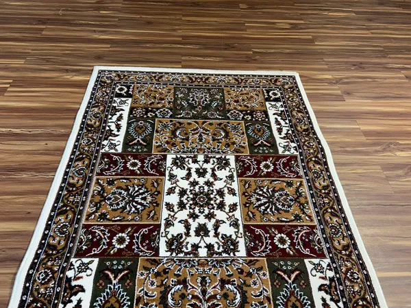 Farzad_Persian_Carpet_Rug_4x6