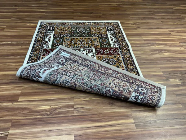 Farzad_Persian_Carpet_Rug_4x6