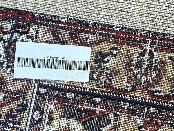 Farzad_Persian_Carpet_Rug_4x6