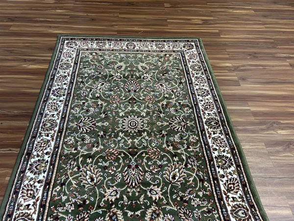 Golnar_Persian_Carpet_Rug_4x6
