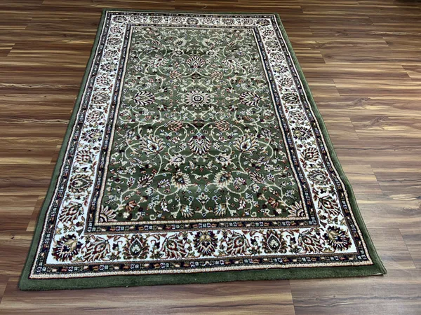 Golnar_Persian_Carpet_Rug_4x6