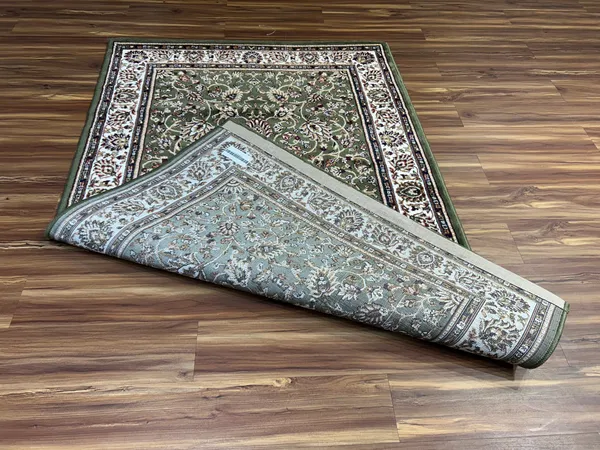 Golnar_Persian_Carpet_Rug_4x6