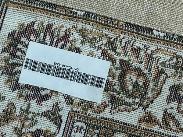 Golnar_Persian_Carpet_Rug_4x6