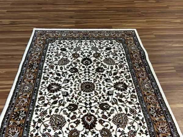 Hasti_Persian_Carpet_Rug_4x6