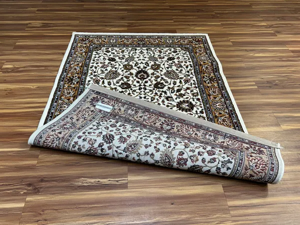 Hasti_Persian_Carpet_Rug_4x6