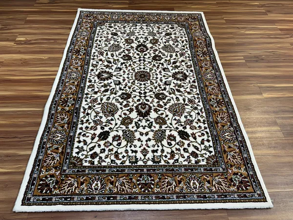 Hasti_Persian_Carpet_Rug_4x6