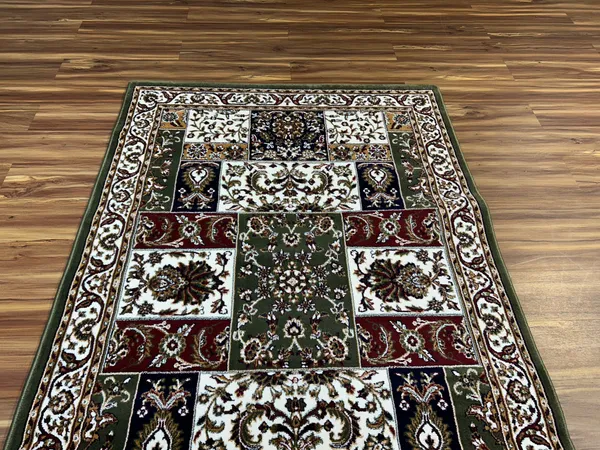 Iraj_Persian_Carpet_Rug_4x6
