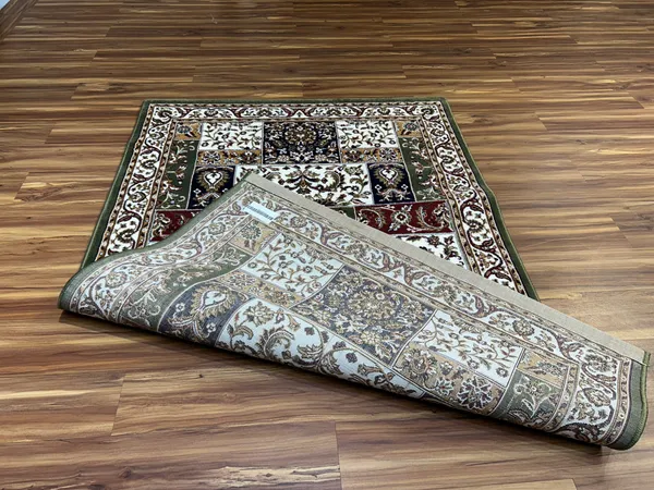 Iraj_Persian_Carpet_Rug_4x6