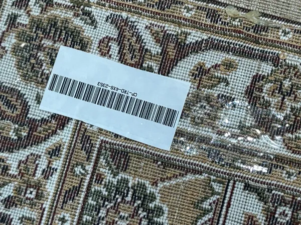 Iraj_Persian_Carpet_Rug_4x6