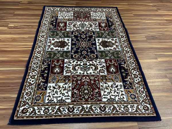 Jahan_Persian_Carpet_Rug_4x6