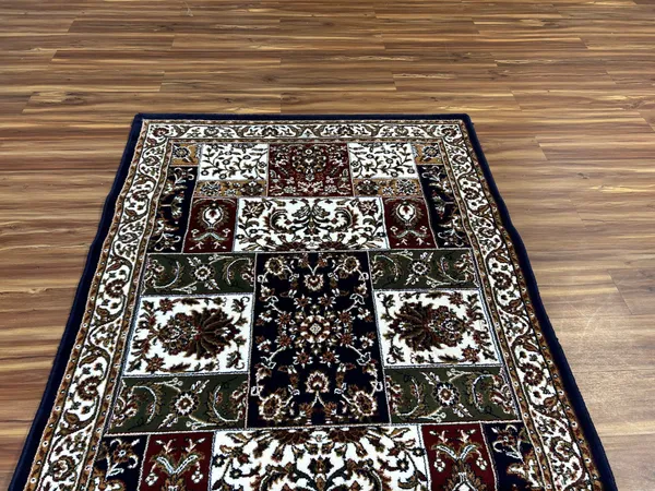Jahan_Persian_Carpet_Rug_4x6