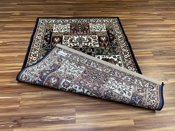 Jahan_Persian_Carpet_Rug_4x6