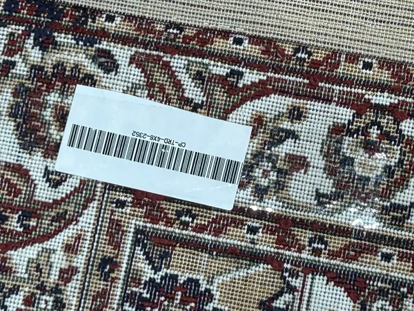 Jahan_Persian_Carpet_Rug_4x6