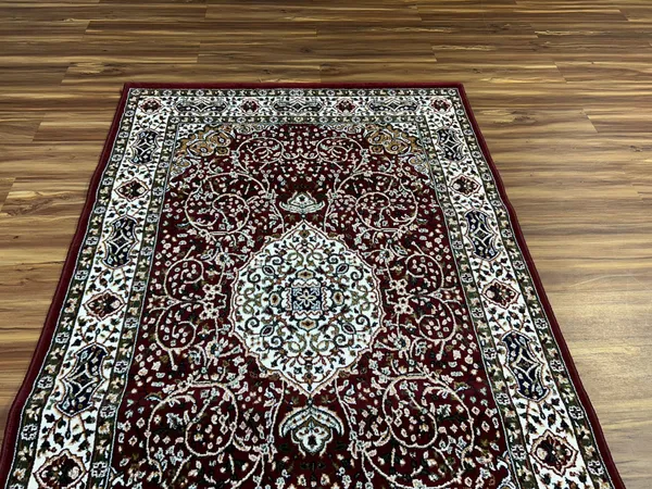 Kiana_Persian_Carpet_Rug_4x6