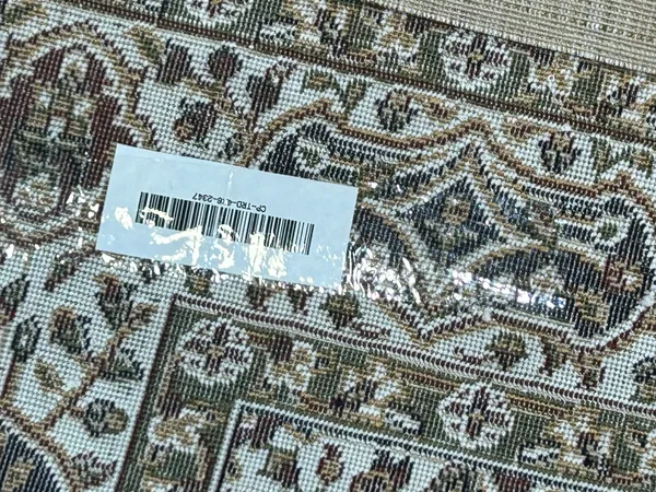 Kiana_Persian_Carpet_Rug_4x6