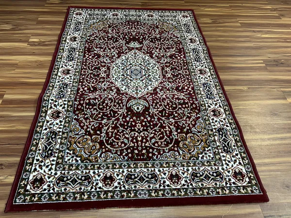 Kiana_Persian_Carpet_Rug_4x6