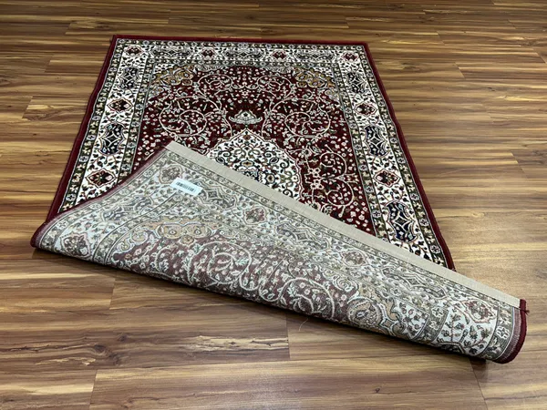 Kiana_Persian_Carpet_Rug_4x6