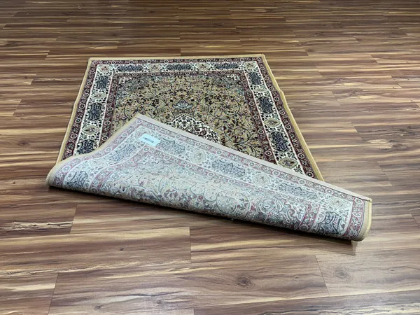 Ladan_Persian_Carpet_Rug_4x6