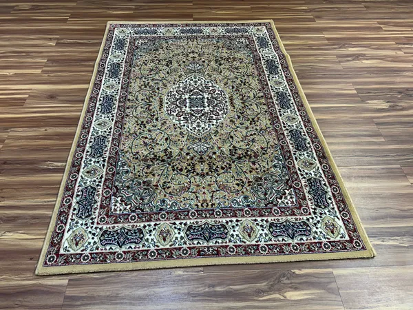 Ladan_Persian_Carpet_Rug_4x6