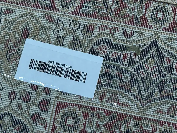 Ladan_Persian_Carpet_Rug_4x6