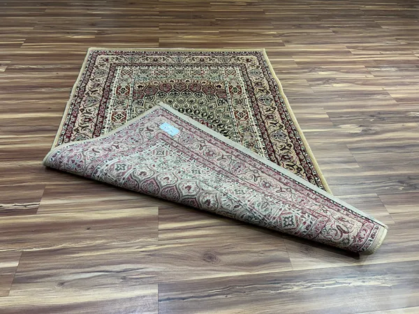 Mahin_Persian_Carpet_Rug_4x6