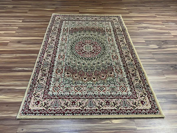 Mahin_Persian_Carpet_Rug_4x6