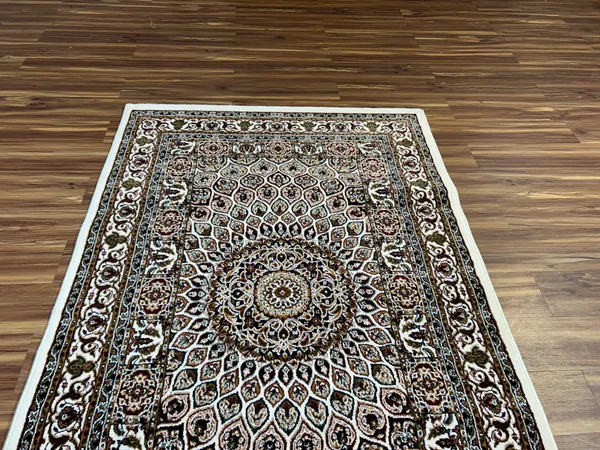 Narges_Persian_Carpet_Rug_4x6