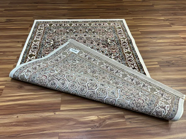 Narges_Persian_Carpet_Rug_4x6