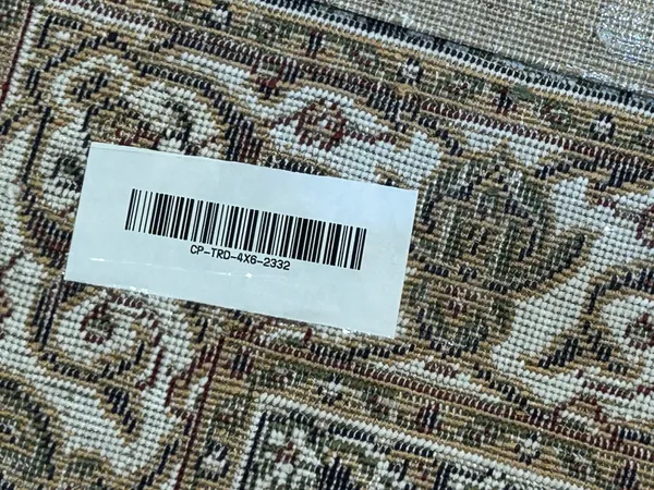 Narges_Persian_Carpet_Rug_4x6