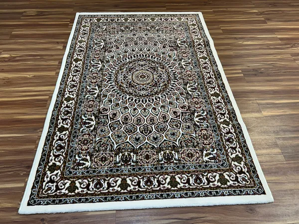 Narges_Persian_Carpet_Rug_4x6