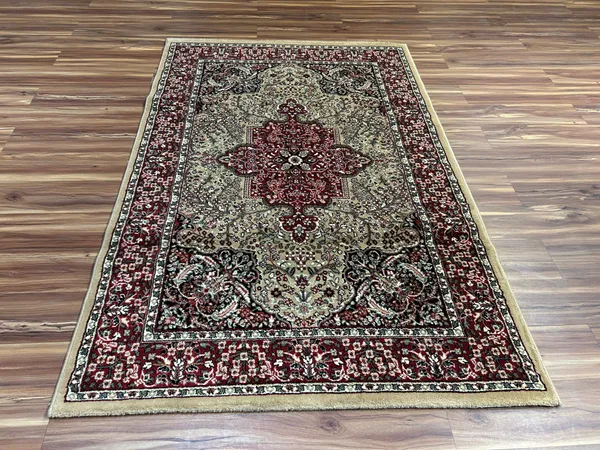Omid_Persian_Carpet_Rug_4x6