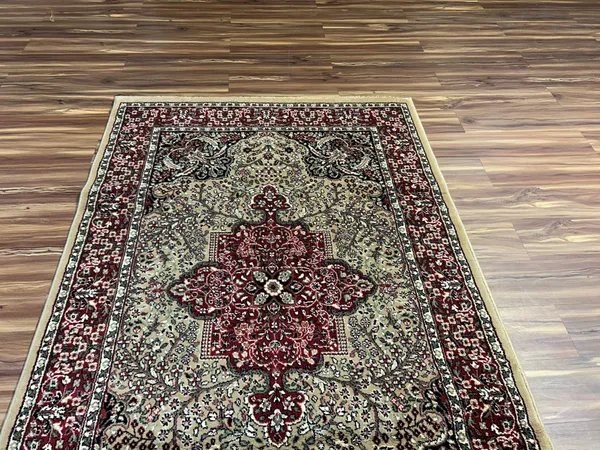 Omid_Persian_Carpet_Rug_4x6