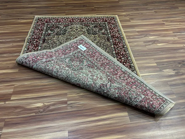 Omid_Persian_Carpet_Rug_4x6
