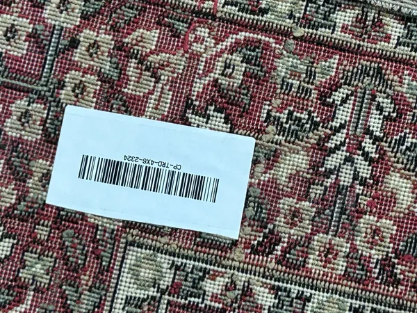 Omid_Persian_Carpet_Rug_4x6