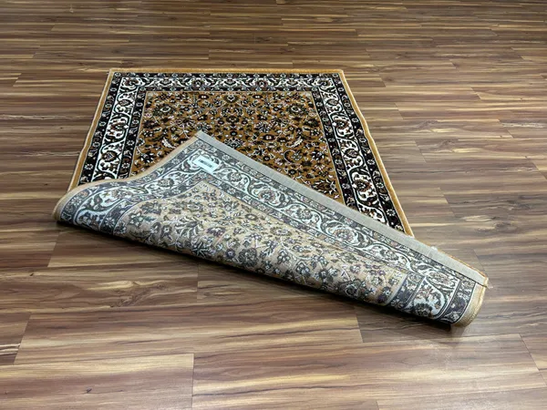 Parisa_Persian_Carpet_Rug_4x6