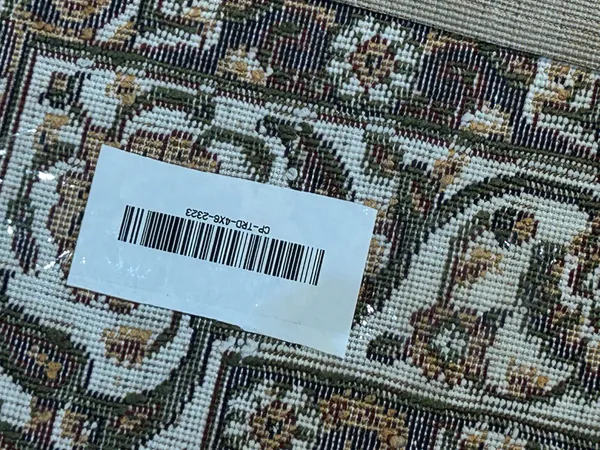 Parisa_Persian_Carpet_Rug_4x6