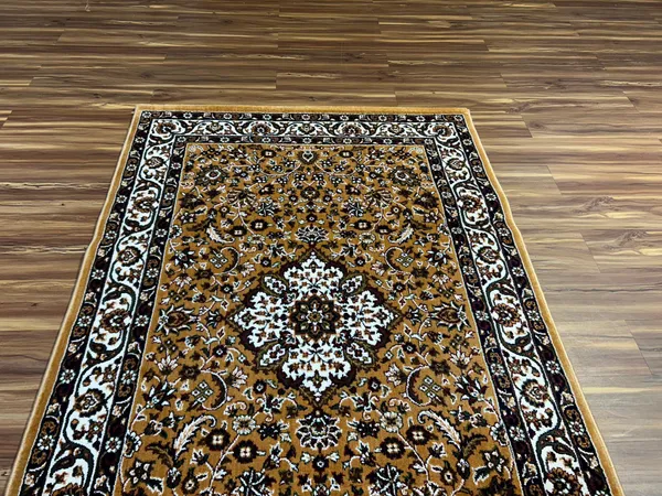 Parisa_Persian_Carpet_Rug_4x6
