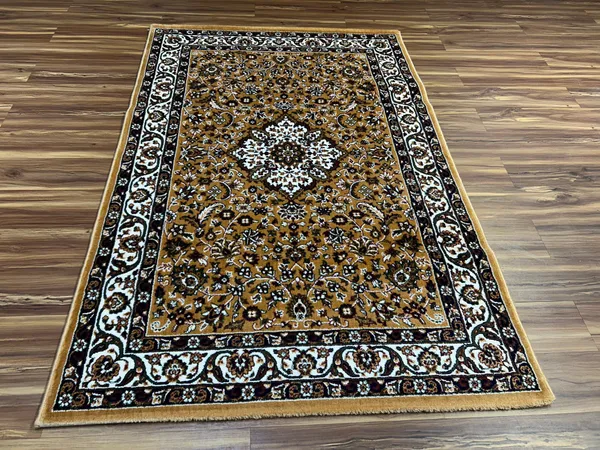Parisa_Persian_Carpet_Rug_4x6