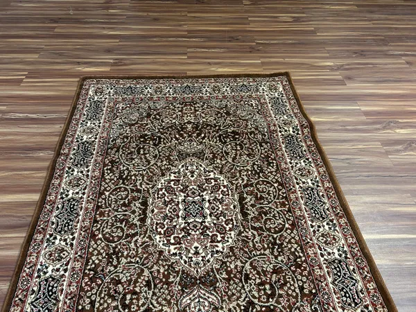 Qadir_Persian_Carpet_Rug_4x6