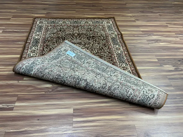 Qadir_Persian_Carpet_Rug_4x6