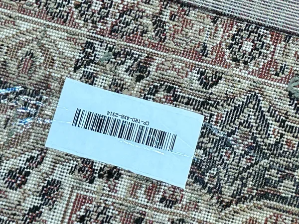 Qadir_Persian_Carpet_Rug_4x6