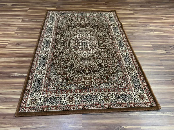 Qadir_Persian_Carpet_Rug_4x6