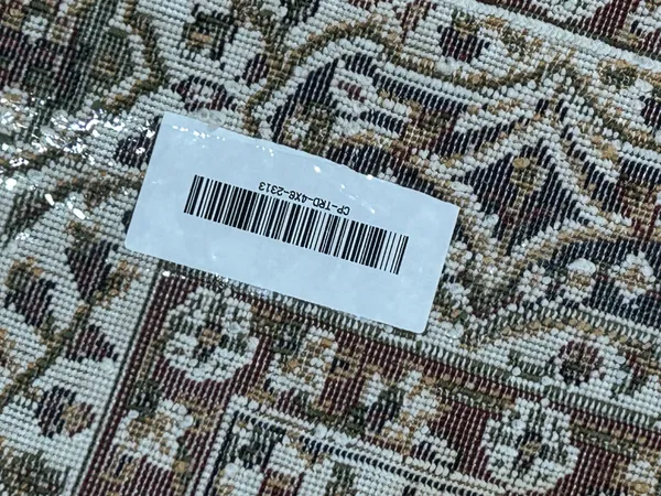 Ramin_Persian_Carpet_Rug_4x6