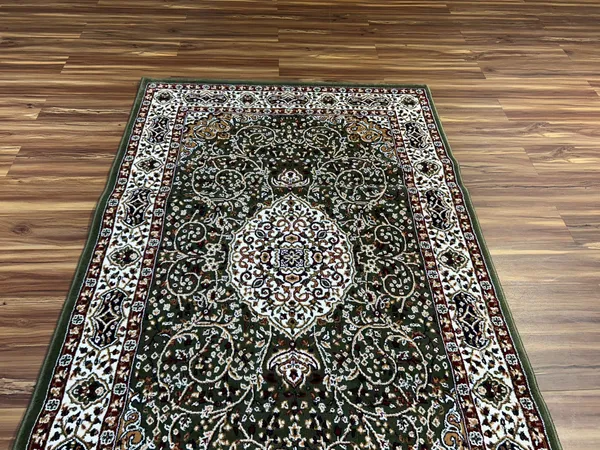 Ramin_Persian_Carpet_Rug_4x6