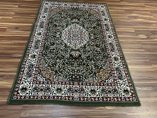 Ramin_Persian_Carpet_Rug_4x6