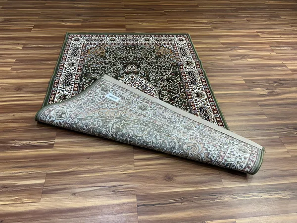 Ramin_Persian_Carpet_Rug_4x6