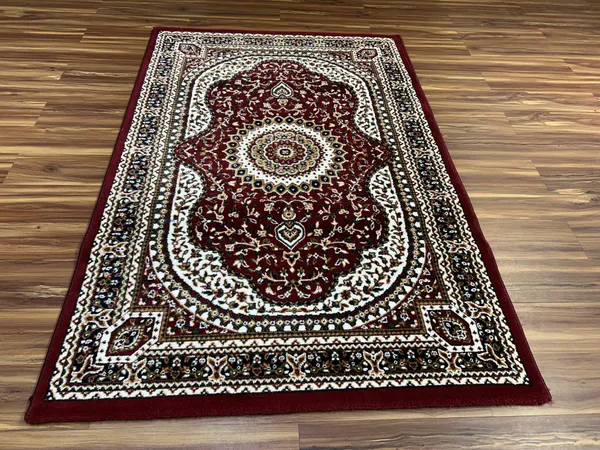 Sahar_Persian_Carpet_Rug_4x6